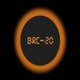 #OrdinalNFTs hits 58,179 inscriptions on Apr 2    Hype is Driven by the new #BRC20 - a game-changer in token contracts, minting &amp; transfers, just like #Ethereum's #ERC20.  Stay ahead in #crypto &amp; #blockchain tech!  #Bitcoin #NFTs