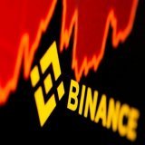 @Binance halts #Bitcoin withdrawals AGAIN due to network congestion!   The world's largest crypto exchange pauses BTC withdrawals because of the high demand for Ordinals.   Stay ahead in the #crypto world &amp; watch the impact of #BTC #Ordinals on e