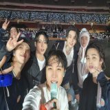 BTSが朝のニュース番組で放送決定！  ・めざましテレビ ・めざまし8 ・ノンストップ! ・ZIP!  フジテレビや日テレの地上波放送です。 主な放送内容は、釜山コンと兵役についてだそうです。 番組情報をまとめてますのでぜひご参考に！  放送スケジュールは下記をご参照下さい