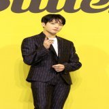 BTS ジョングクが出演するカタールワールドカップ開幕式がNHKで放送決定！！  開催日 ・11月20日  ジョングクが出演するカタールワールドカップの開幕式の模様がNHK(地上波)で中継されることが決定しました！ 開会式は、日本時間で今月21日の午前0時より行われます。
