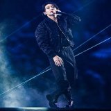BTS ジョングクのワールドカップ開会式の公式写真がついに公開！！  ジョングクのDreamersのスペシャルフォトをまとめました。 高品質なフォトがたくさん上がってますのでぜひチェックしてみて下さい