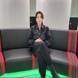 [#오늘의방탄] FIFA World Cup Qatar 2022&trade; Opening Ceremony with #JungKook 천재꾀꼬리가 Dreamers 무대 찢어따..  #오늘의정국 #FIFAWorldCup #Qatar2022 #OpeningCeremony #Dreamers2022 #정국 #BTS #방탄소년단