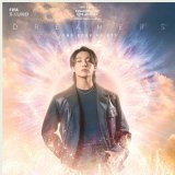 Dreamers Release #Dreamers2022 #JungKook #정국  멜론:  지니:  YouTube Music:  Spotify: