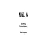 Pre-save &amp; Pre-add 'Indigo'   Pre-order 'Indigo'   2022.12.2. 2PM KST Release #RM #Indigo #들꽃놀이 #WildFlower