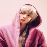 앙큼캣 때문에 정신 못 차리는 중ฅ^•ﻌ•^ฅ