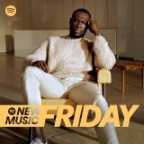 New Music Friday  #14. Still Life (with Anderson .Paak)