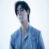 Happy #TaehyungDay!
