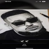 May God protect and keep Kairo in this traumatic reality ..we love you KairoMay God comfort you..May God give strength  to @DJZinhle to continue to love and nature this young soul..thank you for sharing @akaworldwide with us#akamemorialservice