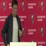 "Just like we drew it up."   : @TomBrady
