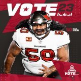 1 RT = 1 #ProBowlVote for #VitaVea