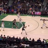 MarJon for three!!