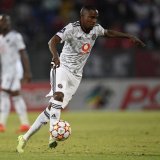 Barcelona is very lucky we don't play in La Liga  #OnceAlways