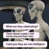 Happy New Year 2023 (according to Gregorian Calendar)  BTW found this meme on the internet   #HappyNewYear2023 #Welcome2023 #goodbye2022