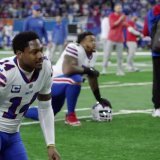 These two.   #GoBills | #BillsMafia