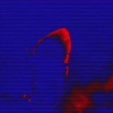 TURNOVER ON DOWNS!!! Bills ball.  #NYJvsBUF | #BillsMafia