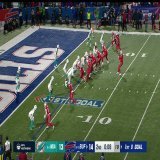 ARE YOU KIDDING?!  : @nflnetwork