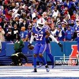 OFFICIALLY GAME DAY!!  @FDSportsbook | #MIAvsBUF