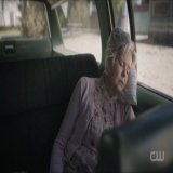 Now you know they was a guy named Jughead Jones that saved me I don&rsquo;t even have a picture of him he only exists now in my memory #Bughead #Riverdale
