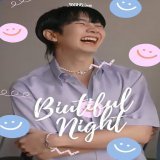 &ldquo;Remember: Every champion was once a contender that refused to give up &ldquo;&mdash; Rocky Balboa  That&rsquo;s the spirit @Buildbuilddd Don&rsquo;t give up. We, byl, support you all the way!   Have a biutiful night   #BuildJakapan #ชมรมคนตาสร