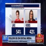 Why Rona McDaniel must go?  RNC Had Only One Attorney on Ground in Nevada the Day After Election &ndash; Pulled Out of AZ &ndash; With 30%-60% Broken Machines &ndash; And Let the GOP Candidates Bleed Out