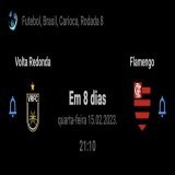Vitor Pereira sabe muito! Poupando seus playmakers pro confronto direto pela lideran&ccedil;a do Carioca.