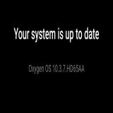 Hey @PeteLau do you remember that OnePlus 7 series phone exists. Why still there is no updates of oxygen os 11 and Android 11 where all other OEM's have already started to roll out. @oneplus @OnePlus_IN @OnePlus_Support  #oneplus7series #oneplus7T #o