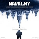 جائزة الأوسكار لأفضل فيلم وثائقي تذهب لـ فيلم "Navalny" .   يحكي الوثائقي قصة زعيم المعارضة الروسي "أليكسي نافالني" والذي يكشف حقائق صادمة حول محاولة اغتياله في روسيا ، وذلك أثناء تلقيه العلاج في ألمانيا .