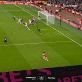 Here are the highlights from earlier today    #ARSBUR | #UTC