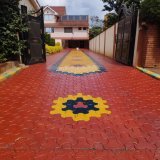Cabro Materials available  We supply,install and polish cabros and cobblestones Call/Whatsapp 0729000355 or  Dm @bomapavers  Tiktok and Telegram Tirries Tuesday Mason Greenwood Rooney Mama Pima HELB Ababu #earthquake  Bahati #BRICS Vladimir Bill Gate
