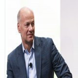 NEW: Silicon Valley Bank CEO Greg Becker sold $3.6 million of company stock under a trading plan less than two weeks before the firm disclosed extensive losses that led to its failure