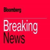 BREAKING: UBS agreed to buy Credit Suisse in a historic, government-brokered deal