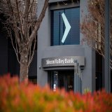 BREAKING: First Citizens is in advanced talks to acquire Silicon Valley Bank after its collapse earlier this month