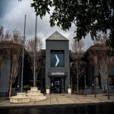 BREAKING: Valley National and&nbsp;First Citizens&nbsp;are both vying for Silicon Valley Bank after its collapse earlier this month, according to people familiar with the matter