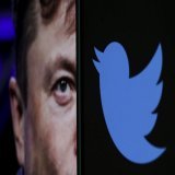 Twitter loses payroll department, other financial employees as part of mass resignation under Elon Musk