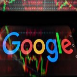 The AI war set off by ChatGPT is ramping up and Google stock is poised to spike 21% as it joins the fray, Bank of America says