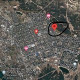 [report]  \u2757\ufe0fLocals report that fighting in #Severodonetzk is already at the entrance of the city, at the Bus Station. #Luhansk Oblast  #Ukraine #Северодонецк   \ud83c\uddf7\ud83c\uddfa \ud83c\uddfa\ud83c\udde6
