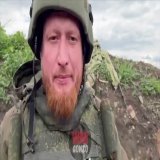 The #100thBrigade and "Somalia" repulsed the counterattack of the Armed Forces of Ukraine near #Avdiivka (3/3)  #Ukraine #Авдеевка   \ud83c\uddfa\ud83c\udde6