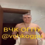 Александр Анатольевич Матовников&nbsp;(р.&nbsp;19 сентября&nbsp;1965,&nbsp;Москва,&nbsp;РСФСР,&nbsp;СССР)&nbsp;&mdash;&nbsp;российский&nbsp;государственный и военный деятель,&nbsp;генерал-лейтенант&nbsp;(2018),&nbsp;Герой Российской Фед.&nbsp;(2017).