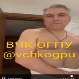 Российский офицер - Александр Матовников. Полная версия стриптиза для эскорт сервиса  - смотрите видео на других постах. .