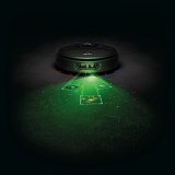 The @Dyson AI-powered robot vacuum with AI keeps cleaning until the dirt is gone  (contains affiliate links)
