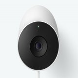 .@Google Nest Cam Outdoor 2025 review: crystal clear video and AI-powered alerts and insights