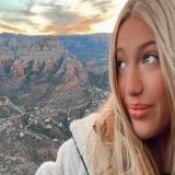 Madison Brooks was remembered as a &ldquo;bubbly, loving, and selfless friend,&rdquo; her sorority said on a now deleted Instagram post.