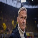 Dieser Mann ist nicht nur f&uuml;r den BVB untragbar, sondern f&uuml;r die ganze Bundesliga.