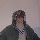 EXPLICA TU TWITTER   NOMBRE: es el inicio de mi nombre  USER: iba a poner bangtanjk pero ya estaba en uso, as&iacute; que lo modifiqu&eacute; un poquis HEADER: nam en su debut live BIO: letra de there for you ICON: la bb de haerin