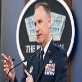 США підтримують надання танків Україні &ndash; Пентагон.  &laquo;Ми повністю підтримуємо будь-який тип оборонної спроможності, який наші міжнародні союзники та партнери можуть надати Україні, включно з танками&raquo;