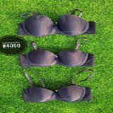 Size :&nbsp;34B, 36B and 38B Price : N4000 Category : Half Cup Bra  #Blackownedbusiness #PowerGhost&nbsp; #ARSBUR #etsy Daniel Regha