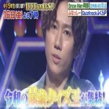 あーすき #小学5年生より賢いの