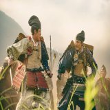 #大河史に残る壮絶なバトルシーン 鎌倉殿の13人の二俣川の戦いでの北条義時と畠山重忠の一騎討ち。