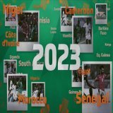 The #TotalEnergiesAFCON 2021 gifted us incredible moments and historic accomplishments!  \ud83e\udd29  Fasten your seta-belts, we are about to go on another trip!  \u2708\ufe0f   \ud83c\udde9\ud83c\uddff \ud83c\udde6\ud83c\uddf4 \ud83c\udde7\ud83c\ud