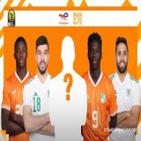 Time for you to predict the #ALGCIV TotalEnergies Man of the Match!   #TotalEnergiesCHAN2022 | @Football2gether